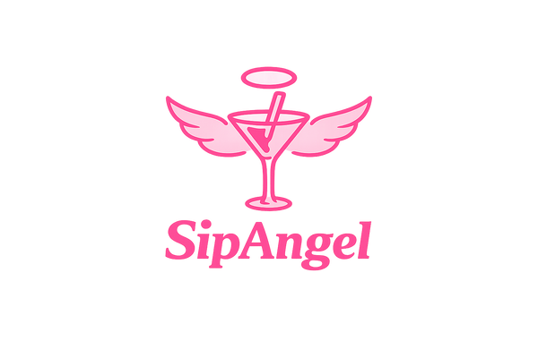 Sipangel
